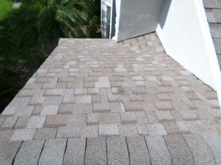 Slide of Matera Roofing