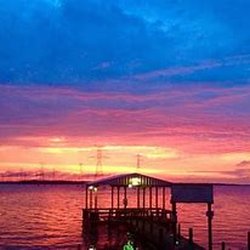 Lake Limestone Campground & Marina