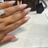 Madison Hill Nails gift card