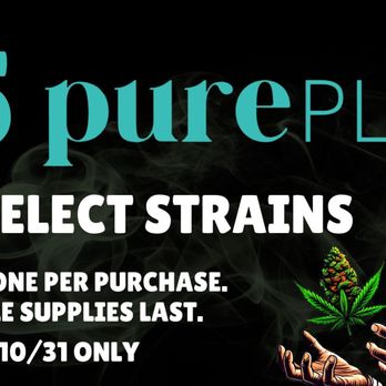 Bloc Pharmacy - Cannabis Clinics Near Me - South Jordan, Utah
