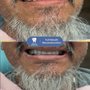 Western Dental Care