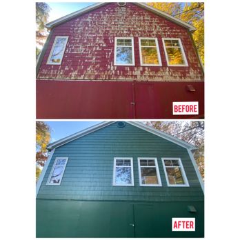 We Love Painting - Painters Near Me We Love Painting - Painters Near Me