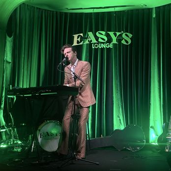 Easy's Cocktail Lounge - Drake Bell - Speakeasies Near Me - Las Vegas, Nevada Easy's Cocktail Lounge - Drake Bell - Speakeasies Near Me - Las Vegas, Nevada