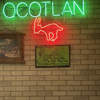 Birrieria Ocotlan - Love the neon goat. - Mexican Near Me - Chicago, Illinois Birrieria Ocotlan - Love the neon goat. - Mexican Near Me - Chicago, Illinois