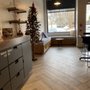 White Rock Coffee - University Park