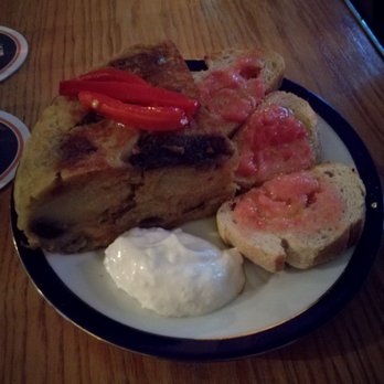 Alaska Bar - Tortilla - Vegan Near Me - Berlin, BE Alaska Bar - Tortilla - Vegan Near Me - Berlin, BE
