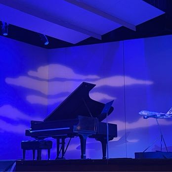 Hawaii Theatre Center - Cinema Near Me - Honolulu, Hawaii