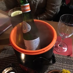 La Bodega - :)