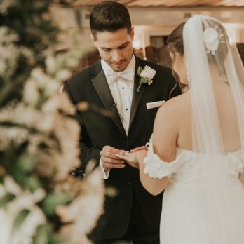 KDN Photos - Event Photography Near Me