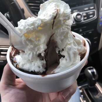 Brr-Kee's Ice Cream - Ice Cream & Frozen Yogurt Near Me - Oakmont, Pennsylvania Brr-Kee's Ice Cream - Ice Cream & Frozen Yogurt Near Me - Oakmont, Pennsylvania