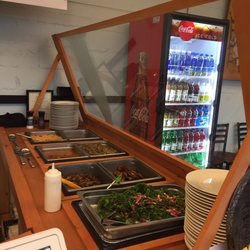 Pearl Island Foods
