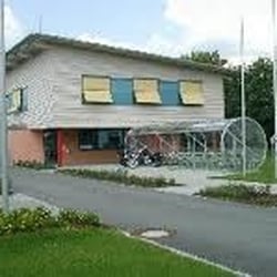 Polizeiinspektion