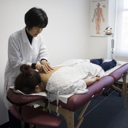 Ace Acupuncture