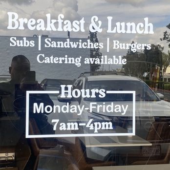 M&M Deli - Delis Near Me - Riverside, California