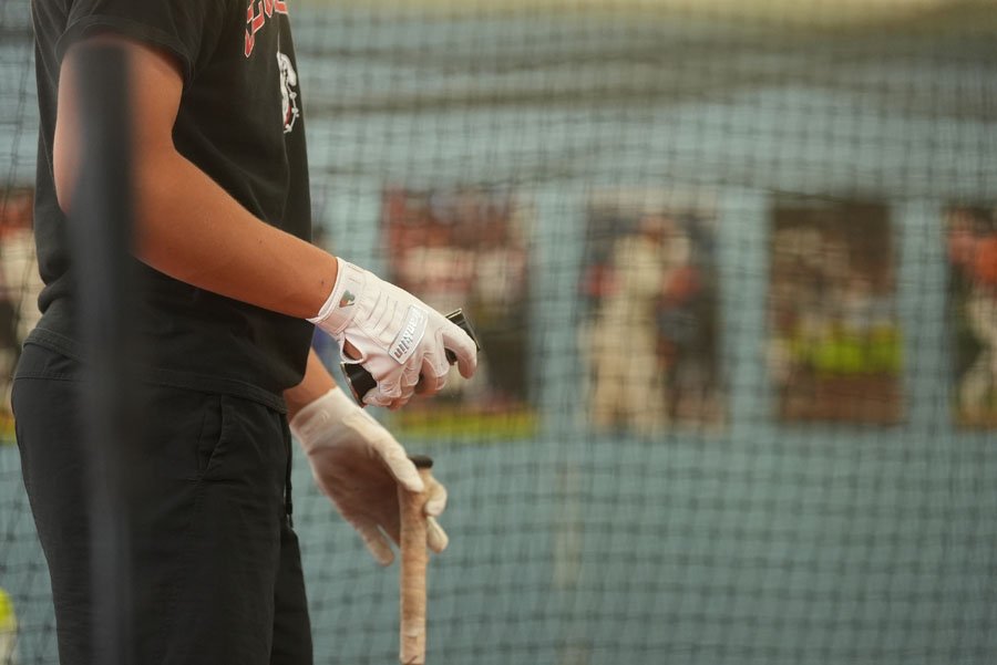 Play Deep Academy Logo