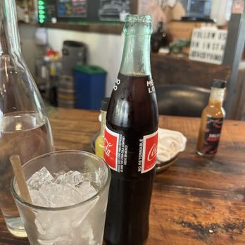 Taco Y Vino - Tacos Near Me - Dallas, Texas Taco Y Vino - Tacos Near Me - Dallas, Texas
