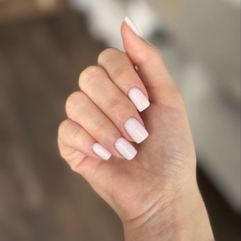 Nail Family - Nail Technicians Near Me - Costa Mesa, California Nail Family - Nail Technicians Near Me - Costa Mesa, California
