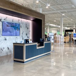 America's Floor Source - Columbus East