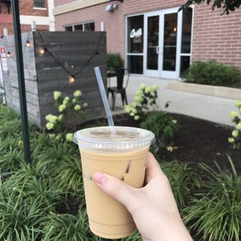 Quills Coffee - Coffee & Tea Near Me - Indianapolis, Indiana Quills Coffee - Coffee & Tea Near Me - Indianapolis, Indiana