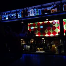 Inside Inside