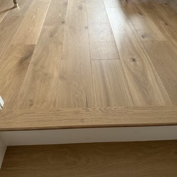 MAC Flooring & Interiors - Flooring Near Me - Laguna Hills, California MAC Flooring & Interiors - Flooring Near Me - Laguna Hills, California