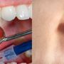 Photo of Stites Dental Care
