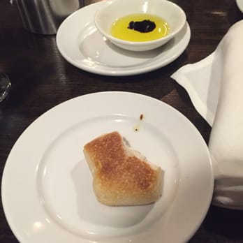 Bellini - Italian Near Me - New York, New York Bellini - Italian Near Me - New York, New York