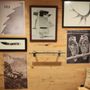 Photo of Filson