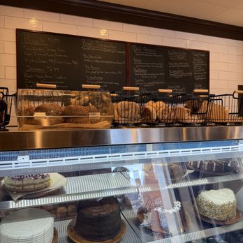 The Jewish Mother’s - Bagels Near Me - Williamsburg, Virginia