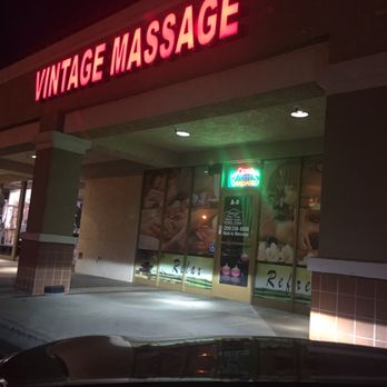 Vintage Massage Center - Entrance - Massage Near Me - Modesto, California Vintage Massage Center - Entrance - Massage Near Me - Modesto, California