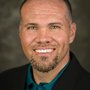 Photo of Clifford Ray Callen - Callen Properties