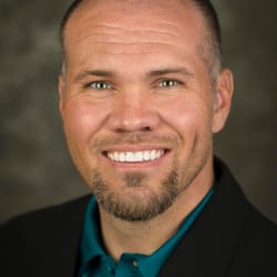 Clifford Ray Callen - Callen Properties - Idaho Real Estate Sales, Marketing, Valuations, Property Management, Real Estate Investment, Rentals