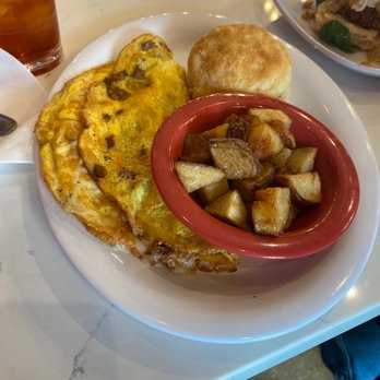 Ruby Sunshine Charlotte Southend - Breakfast & Brunch Near Me - Charlotte, North Carolina Ruby Sunshine Charlotte Southend - Breakfast & Brunch Near Me - Charlotte, North Carolina