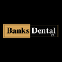 Photo of Banks Dental
