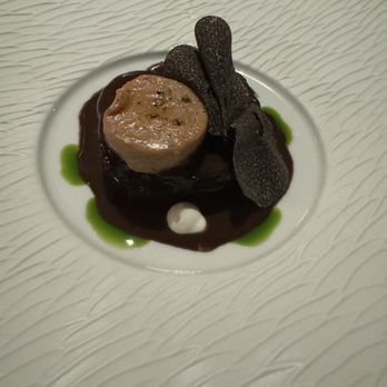 l’abeille - French Near Me - New York, New York l’abeille - French Near Me - New York, New York