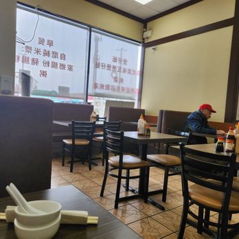 Good Taste Casserole Rice - Unionville - Seating - Chinese Near Me - Markham, Ontario Good Taste Casserole Rice - Unionville - Seating - Chinese Near Me - Markham, Ontario