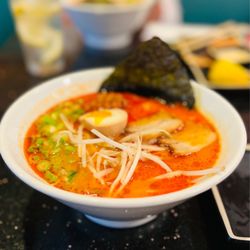 Maru Ramen - Woodland Hills in Woodland Hills gift card