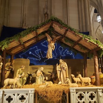St. Patrick's Cathedral - Churches Near Me - New York, New York St. Patrick's Cathedral - Churches Near Me - New York, New York