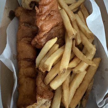 Quality Seafood - Fish and chips - Seafood Markets Near Me - Redondo Beach, California Quality Seafood - Fish and chips - Seafood Markets Near Me - Redondo Beach, California