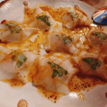 Cafe Hiro - Italian Near Me - Cypress, California Cafe Hiro - Italian Near Me - Cypress, California