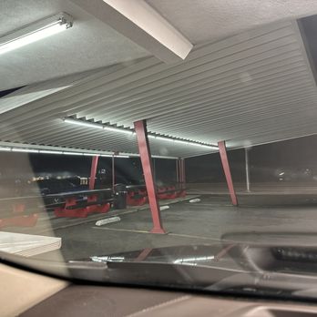 Dudes Drive Inn - Parking lot - Fast Food Near Me - Redding, California Dudes Drive Inn - Parking lot - Fast Food Near Me - Redding, California