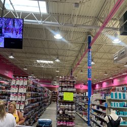 BEAUTY EXPO - Updated December 2025 - 20811 S Dixie Hwy, Cutler