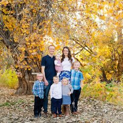 Bear Canyon Oral & Facial Surgery