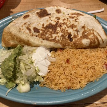 El Azteca Mexican Restaurant - Shrimp Quesadilla - Mexican Near Me - Virginia Beach, Virginia El Azteca Mexican Restaurant - Shrimp Quesadilla - Mexican Near Me - Virginia Beach, Virginia