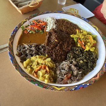 Taffach Ethiopian Restaurant - Ethiopian Near Me - Davis, California Taffach Ethiopian Restaurant - Ethiopian Near Me - Davis, California