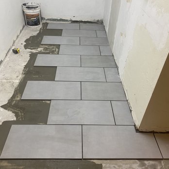 Mr Odd Jobs - a bathroom being remodeled - Handyman Near Me - Gainesville, Florida Mr Odd Jobs - a bathroom being remodeled - Handyman Near Me - Gainesville, Florida