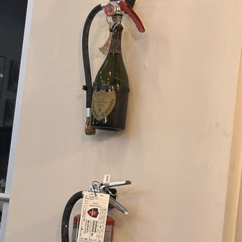 The Fig & Barrel - Cute idea - Wine Bars Near Me - Boynton Beach, Florida The Fig & Barrel - Cute idea - Wine Bars Near Me - Boynton Beach, Florida
