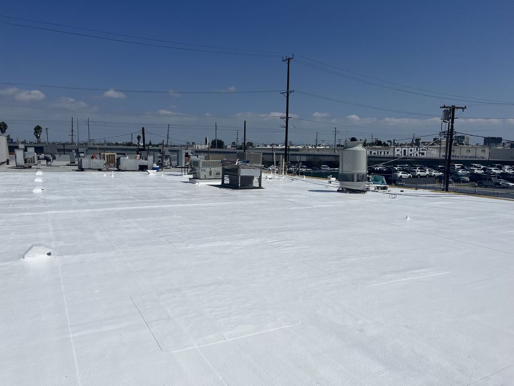 Slide of Swell Roofing