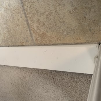 Maids 2 Mop DMV - Dirt left on floors by cleaners - Home Cleaning Near Me Maids 2 Mop DMV - Dirt left on floors by cleaners - Home Cleaning Near Me