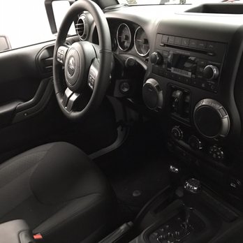 Sound Trax - Car Stereo Installation Near Me - Centereach, New York